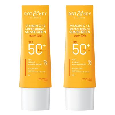 Produse pentru îngrijirea corpului – Produse de protecție solară și bronzare