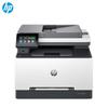 HP 3388sdw Color Laser Multifunction Printer