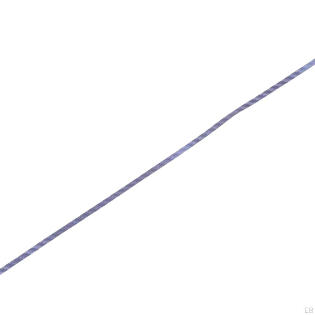 Boční páska na pingpongovou raketu pro Edge