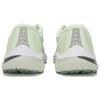 new Asics GT 2000 11 'Whisper Green Pure Silver' Women's