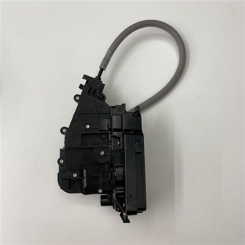 Car Front Door Lock Actuator Replacement Parts- For Mercedes Benz W205 W213 W222 Models- Part Numbers 0997206801 A0997206801