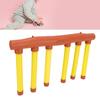 Catching Sticks Game with Remote Control   Speed Hand Speed Training Toy for Parent Child Interaction