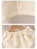 Super Cute Long Sleeve Insect Romper - Spring & Autumn Set for Infants & Toddlers, Boys & Girls