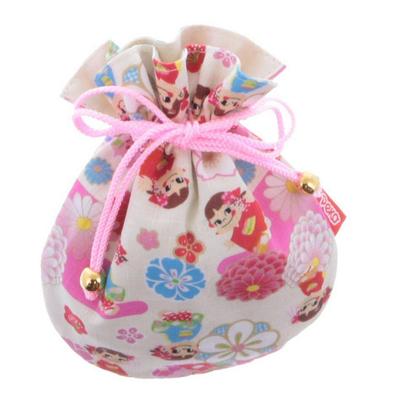 Matlådor – Matväskor