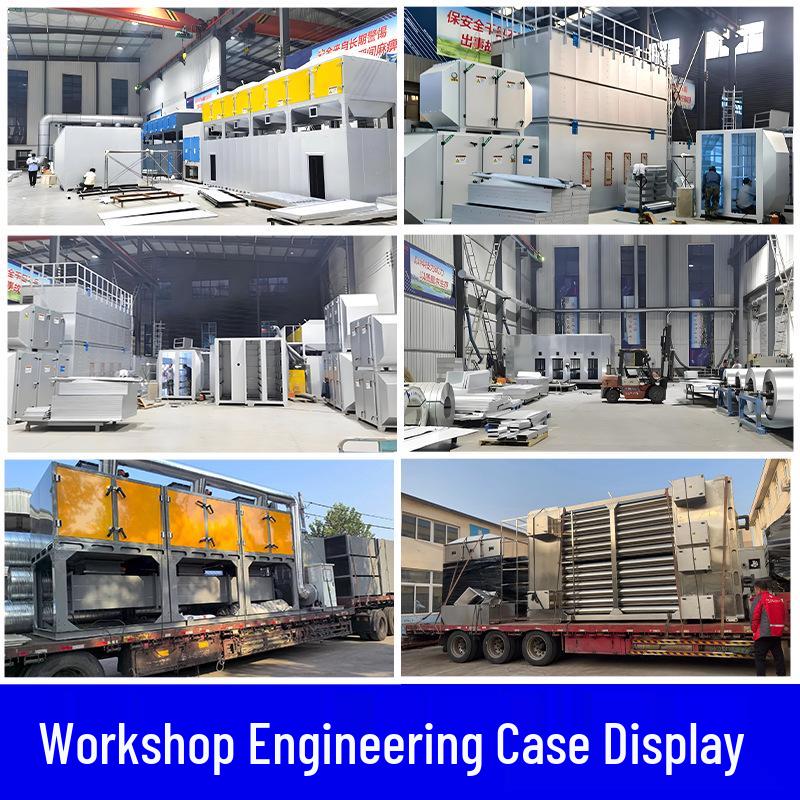 High-Temp Teflon Industrial Circulation Oven: Stainless Steel, Constant Temperature Drying