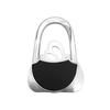 Angel Wings Folding Hanging Hooks Handbag Hook Purse Hanger Organizer Briefcase Holder