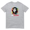 Maglietta Che Guevara Maglietta Ernesto Che Guevara Design Rivoluzionario Maglietta Unisex