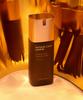 Tonymoly Intense Care Gold 24k Snail Homme Skin
