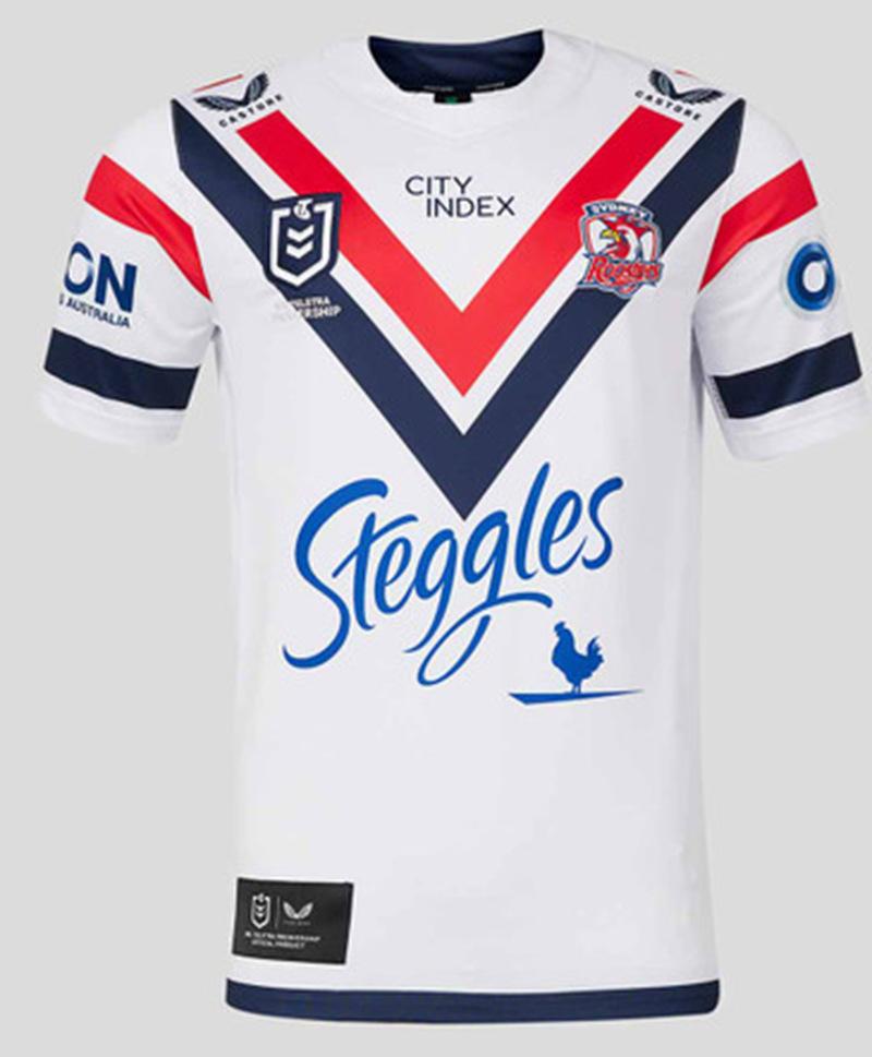 2024NRL Melbourne Rabbit Rooster Titans Main