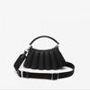 Lenglen Crossbody