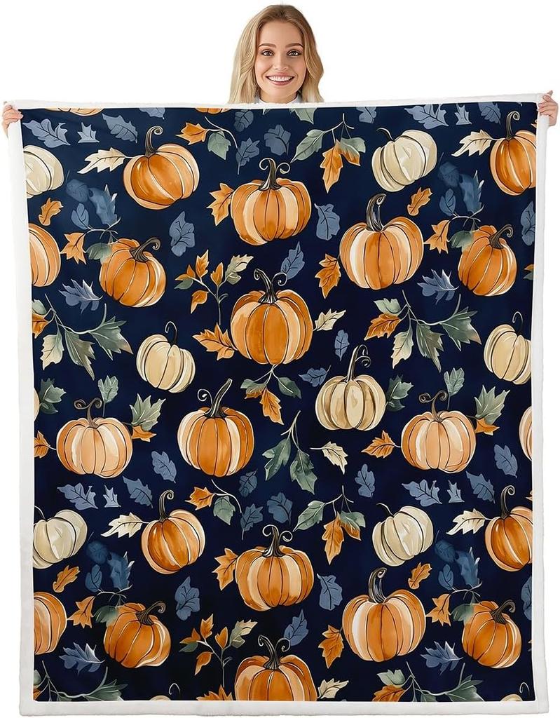 Feen- und Blumenmuster-Decke Weicher Flanell-Überwurf Kinderzimmer-Dekoration Magisches Fantasy-Thema Bettwäsche für Mädchen Kinderzimmer