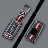 Autofernbedienung Schlüsselhülle Schale Fob Für Peugeot 107 207 307 308 407 607 3008 5008 Für Xsara Picasso C5 C6 C8
