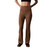 Calvin Klein Womens/Ladies High Rise Trousers