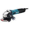 Makita 125mm 1900W Variable Speed Angle Grinder CN Plug (adapter Included)