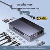 Accesorii pentru calculatoare – Hub-uri USB