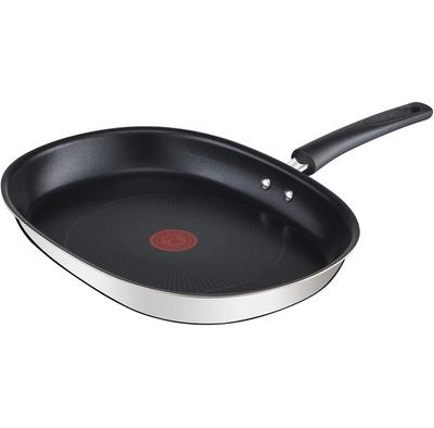Emotion Frying Pan for Fish 36 Cm (E3021204)