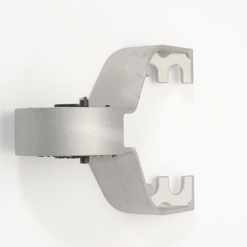 Metal Exhaust Hanger Bracket Replacement 1805663 CV615A261AB CV6Z5K291K Suitable For Kuga II 2013-2019 Left Right Side