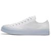 Chuck Taylor All Star Cx Low 'White Ice' 169608C