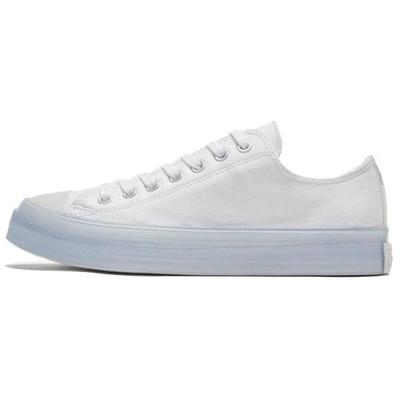 Chuck Taylor All Star Cx Low 'White Ice' 169608C
