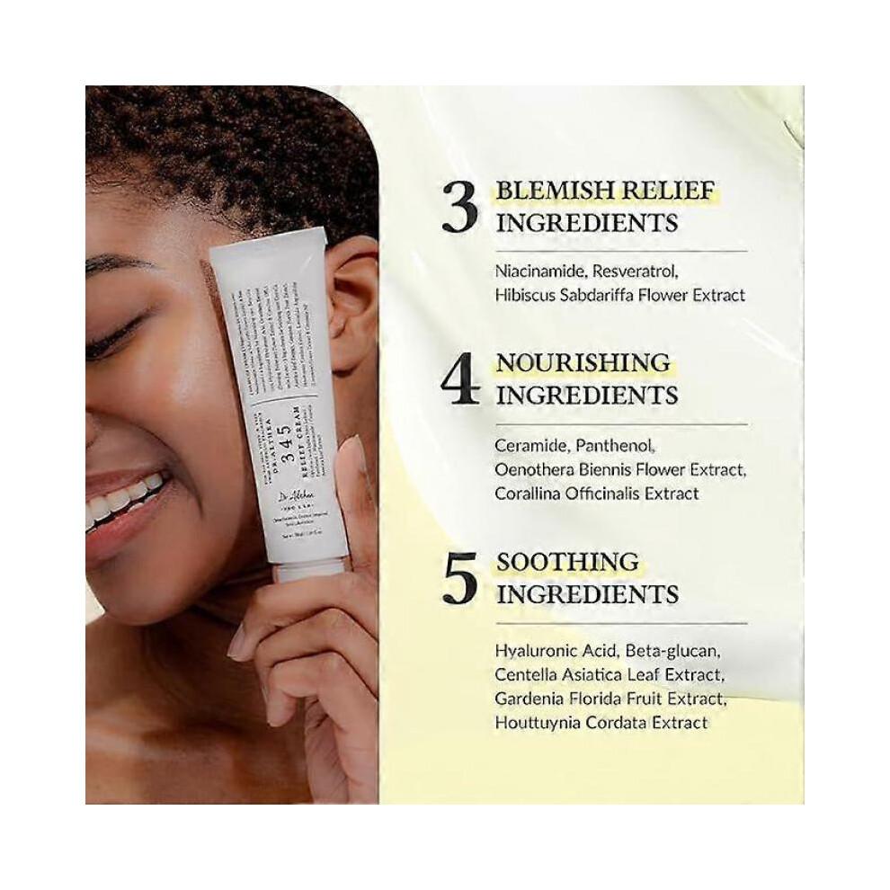 The Vita A Retinol Shot Tightening Booster Retinol Shot Tightening Serum And Eye Cream - Anti-Aging Skincare Set less