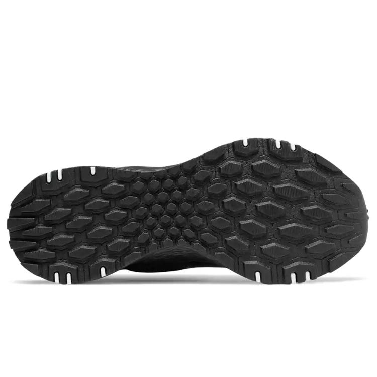 New Balance Roav Trail Nero Donna WTROVLK