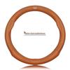 Honda Steering Wheel Cover Set for Accord, Avancier, Civic, Odyssey, XRV, Crider, CRV, Vezel, Breeze, Elysion