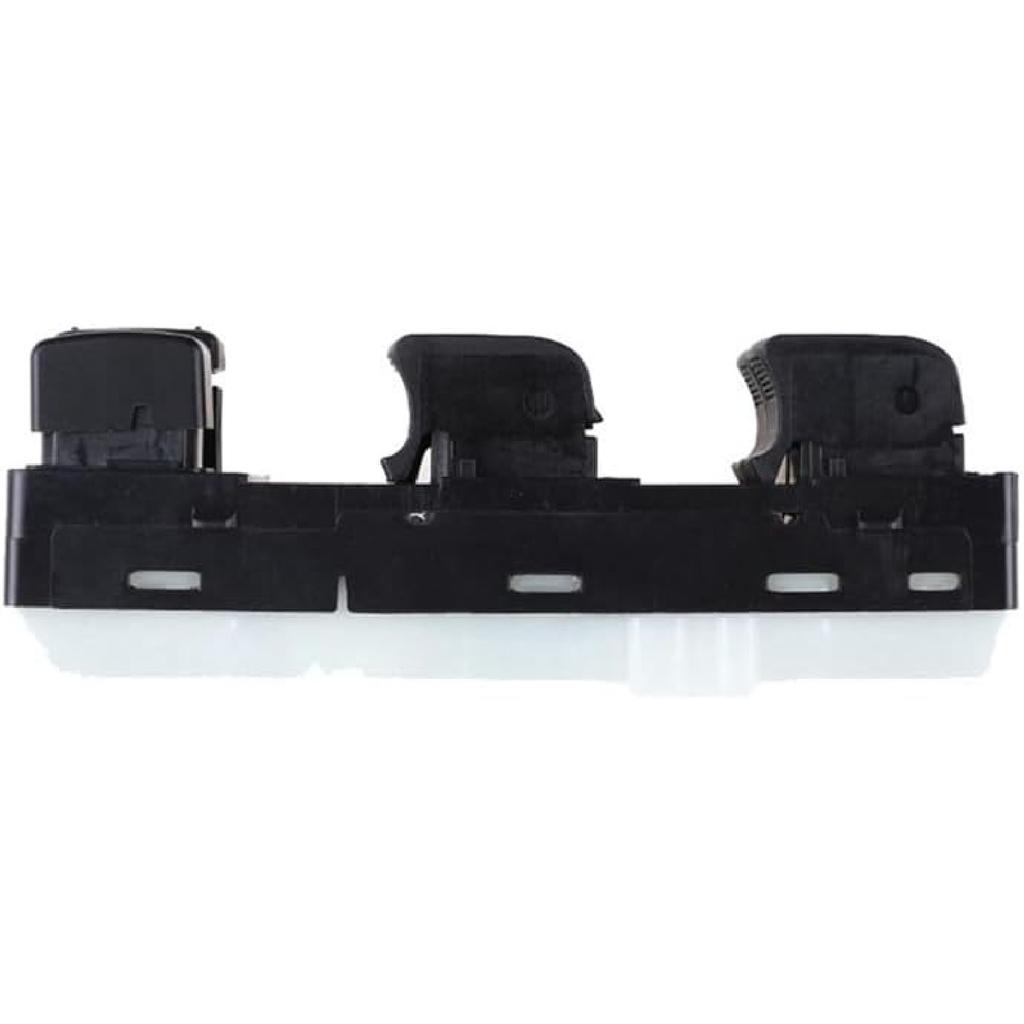 25401-ZN40A 25401ZN40A Car Master Power Window Switch/Fit For Nissan Altima 2.5L 3.5L 2007 2008 2009 2010 2011 2012