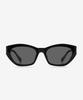 Lieti Dolce C1 Black