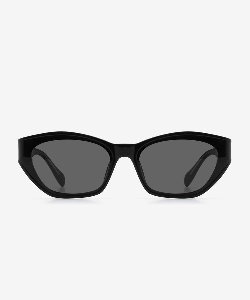 Lieti Dolce C1 Black
