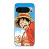 Case for Google Pixel 9 Pro Monkey D Luffy One Piece Film