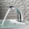 Anica Enjoy Automatic Infrared Sensor Faucet