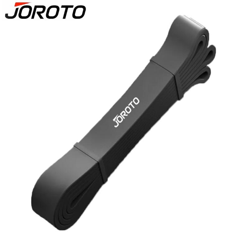 JOROTO Assisted Pull-up Resistance Band