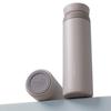 LOCK&LOCK Aspiration 316 Stainless Steel Vacuum Insulated Mug