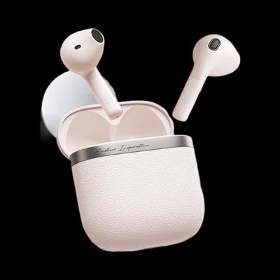 Fones de Ouvido Bluetooth Sem Fio Edifier Evo Air