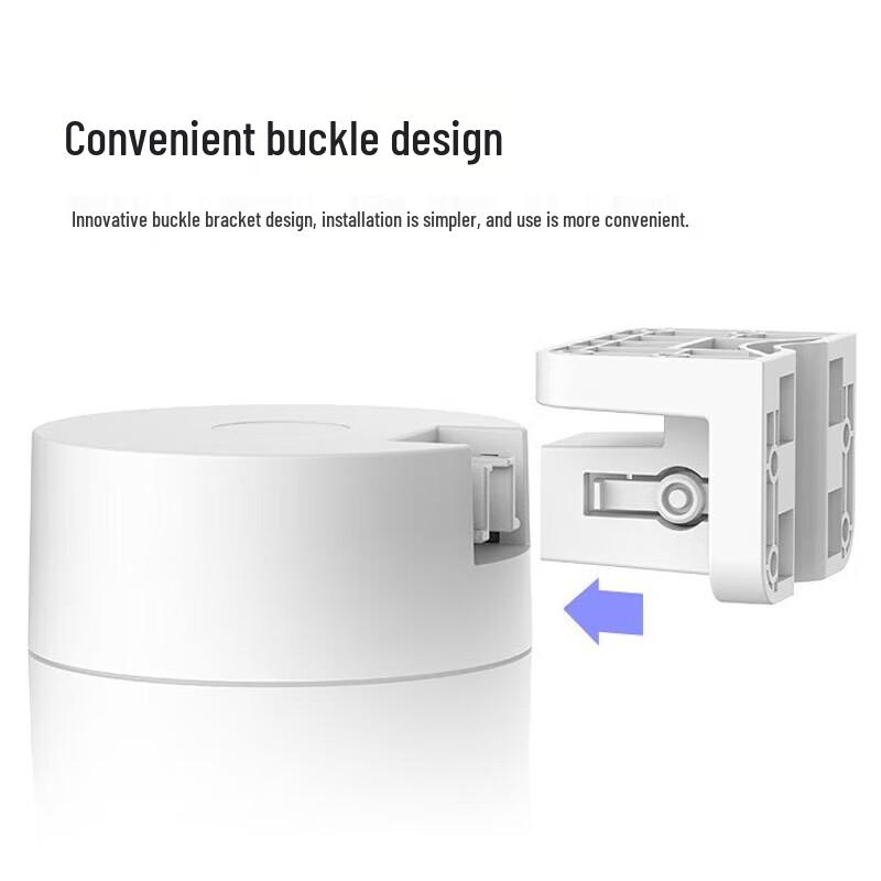 EZVIZ H8C 3MP Outdoor 360° Pan/Tilt WiFi Security Camera (CN version)