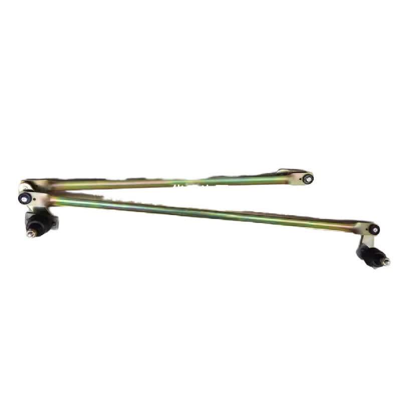 Fangling Wiper Linkage Rod for Jiefang CA1121/CA1122J