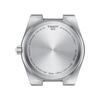 Tissot PRX 35mm T137.210.11.331.00