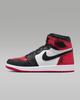 FD2596-602 Nike Air Jordan 1 High OG Ruby (Women's)