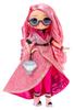 LOL Fashion Show Mega Runway play set LOL Surprise Fashion Show Mega Runway surprise 12 doll over 1500 patterns / L.O.L. 80+ / supermodels, dress-up