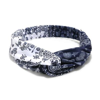 Haar-Accessoires – Damen-Haarbänder