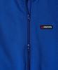 Physical Department Women'S Line Track Zip-Up_Blue
