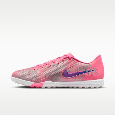 Nike Zoom Mercurial Vapor 16 Academy TF Vini Jr. Закат Пульс 40.5