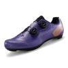 Outdoor Cycling Shoes for Men Women Bicycle Riding Training Footwear Breathable Anti Slip Sports Shoes Size 37-46