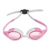 Arena Children's Swimming Goggles Spider