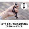 Audio-Technica ATH-CKS660XBT GM Wireless Earphones, Bluetooth, Solid Bass, with Microphone, Gunmetal Color (ATH-CKS660XBT GM)