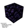 Magnetic Cube Game: High Attraction Educational Building Blocks