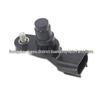 Crankshaft Position Sensor 12588992/12674703/5S7414/SU8902 for American Vehicles