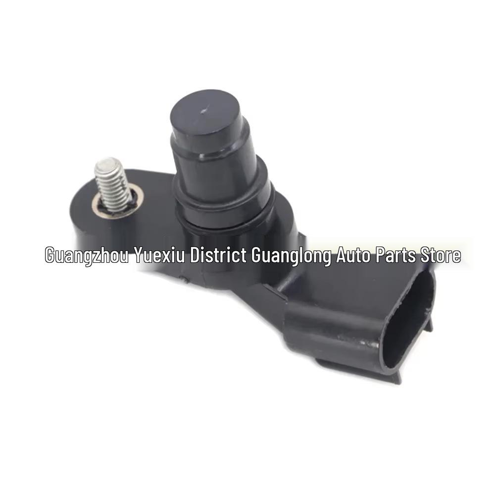 Crankshaft Position Sensor 12588992/12674703/5S7414/SU8902 for American Vehicles