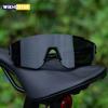 Ochelari și accesorii – Ochelari de soare