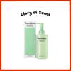 BALANCEFUL Cica Cleansing Gel 200ml